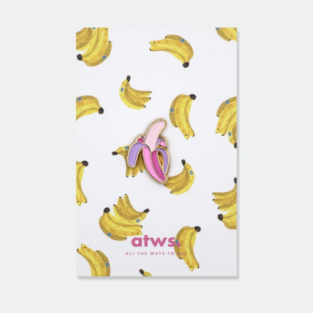 all-the-ways-to-say-pink-banana-pin-s-banane-rose-21-mm image 1