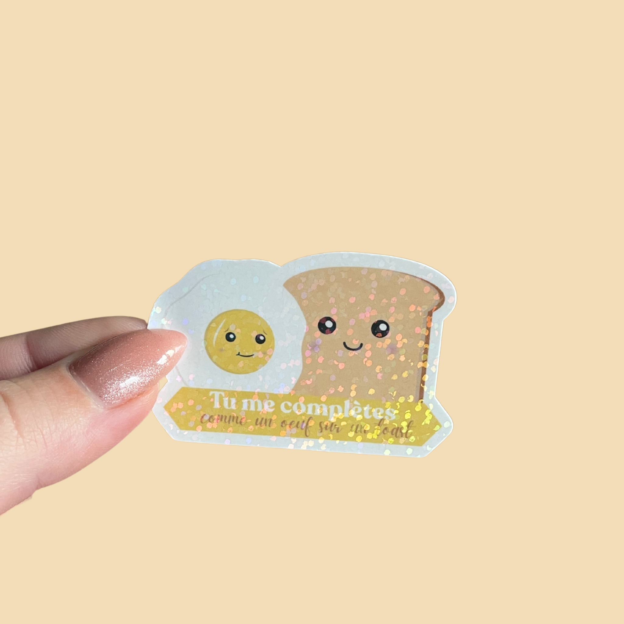 atelier-naholi-d-claration-mignonne-sticker-toast-uf image 1