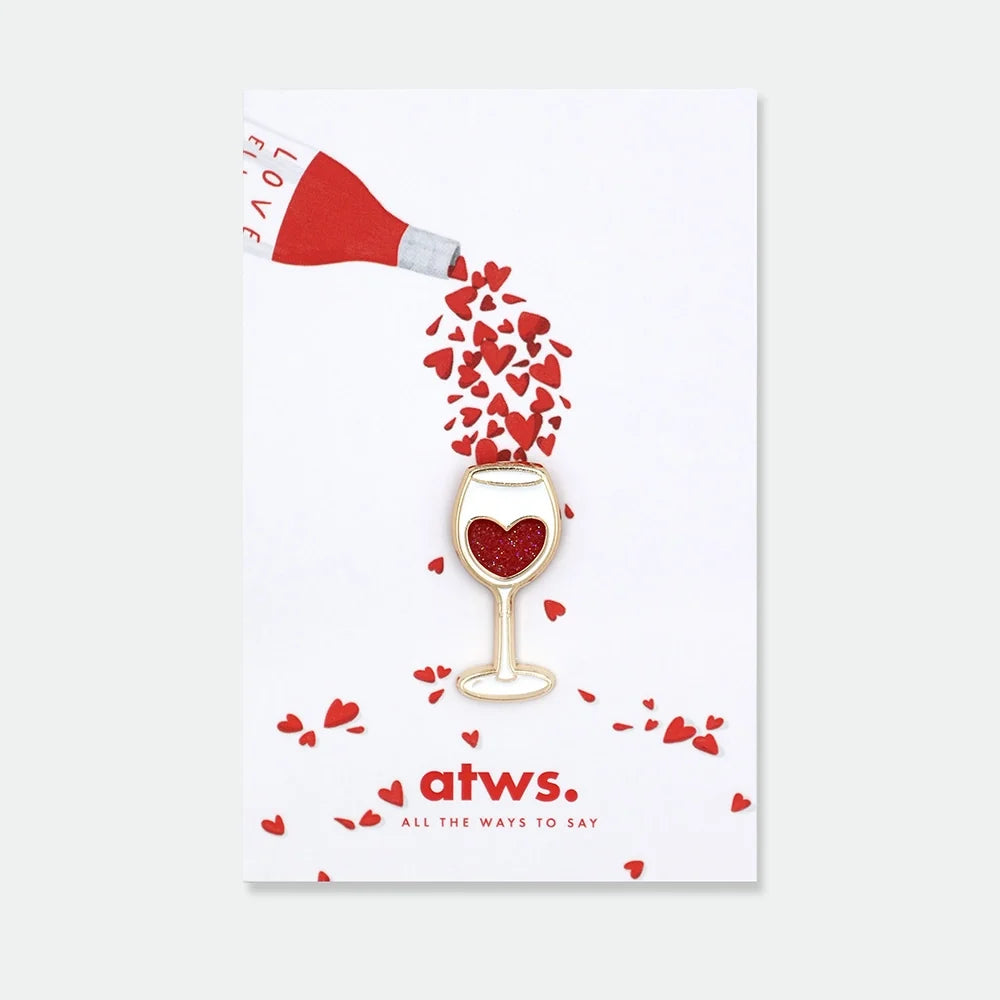 all-the-ways-to-say-drunk-in-love-pin-s-verre-vin-coeur image 1