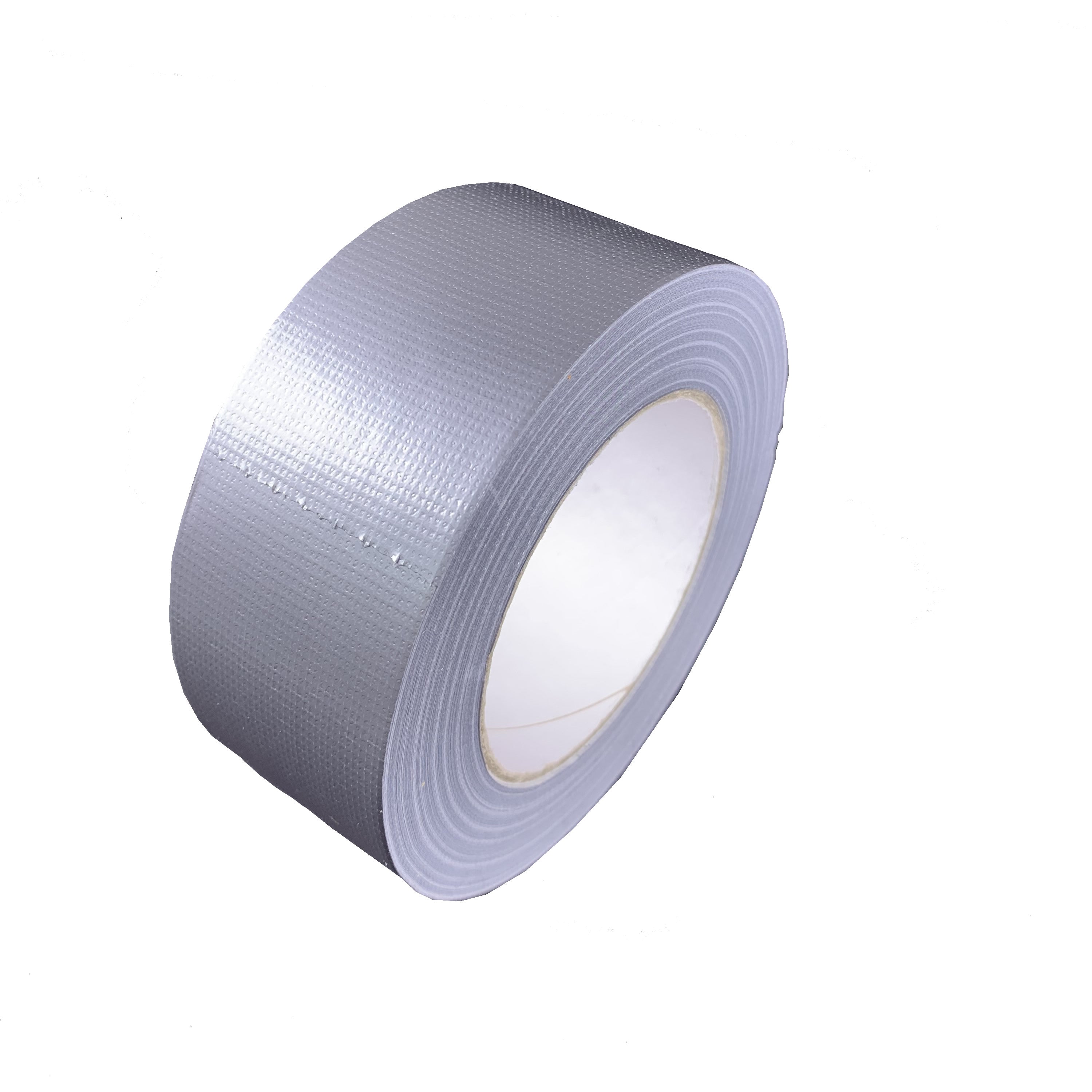 carnival-papers-adhesive-tapes-gaffer-argent-50-mm-x-10-m image 2