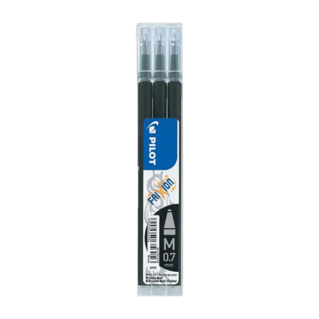 moyu-accessories-pilot-frixion-recharge-stylo-effa-able-encre image 1