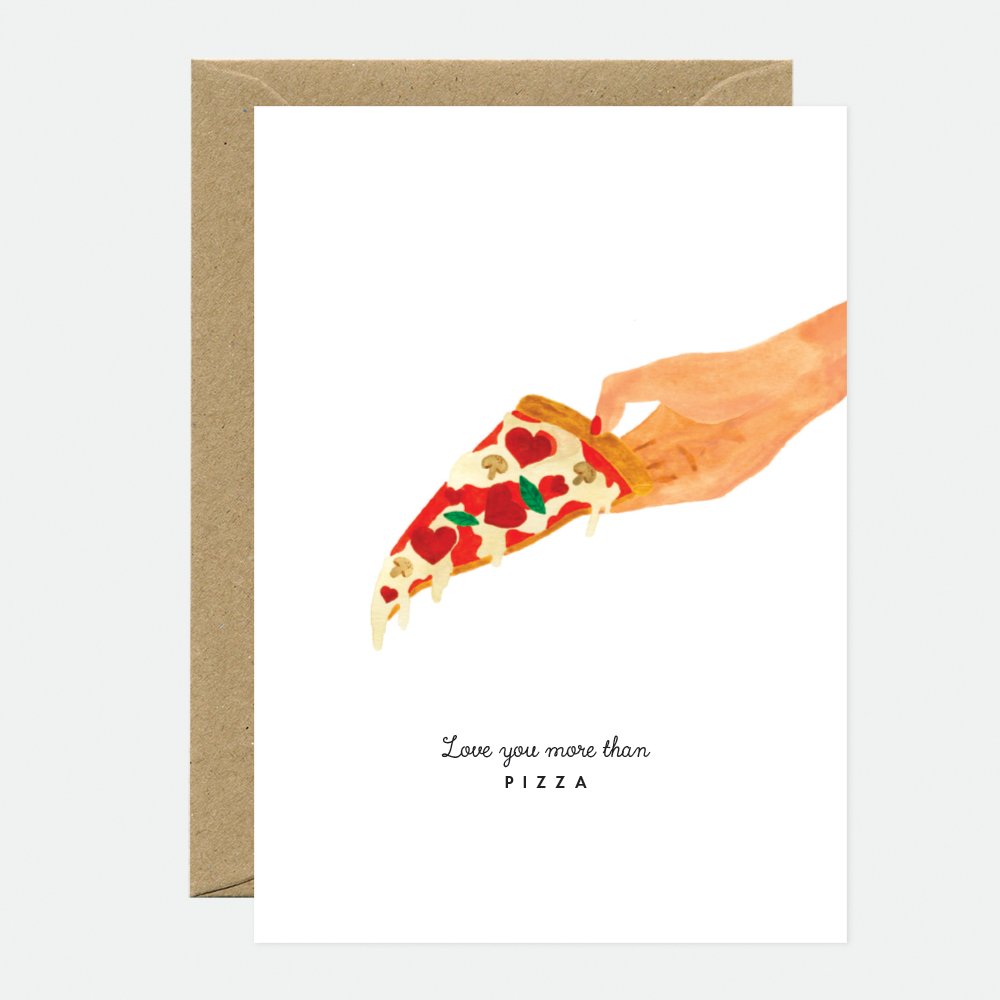 all-the-ways-to-say-love-you-pizza-carte-v-ux-a6-humour image 1