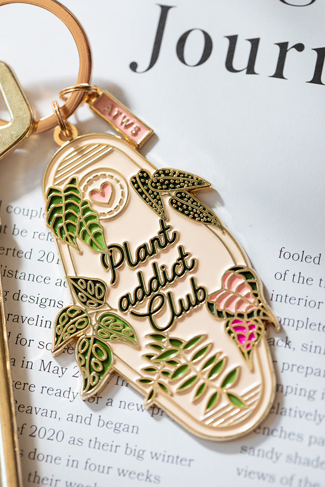 all-the-way-to-say-plant-addict-club-porte-cl-s-mail image 2