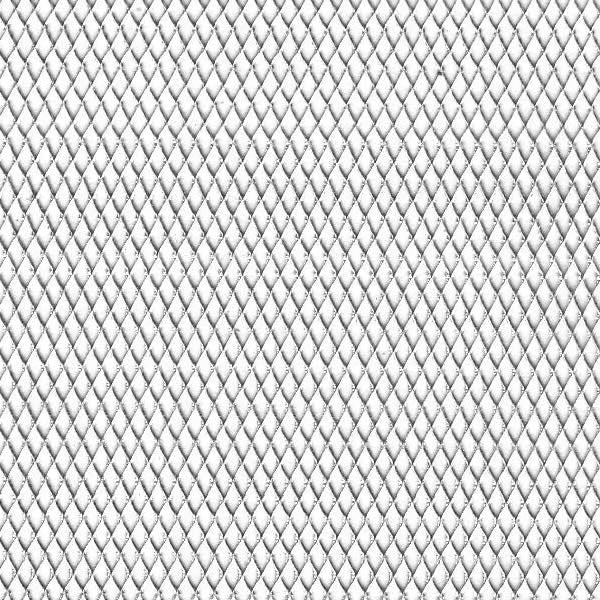 carnival-papers-modelling-wire-grillage-aluminium-50cm-x-3m-maille-fine image 2