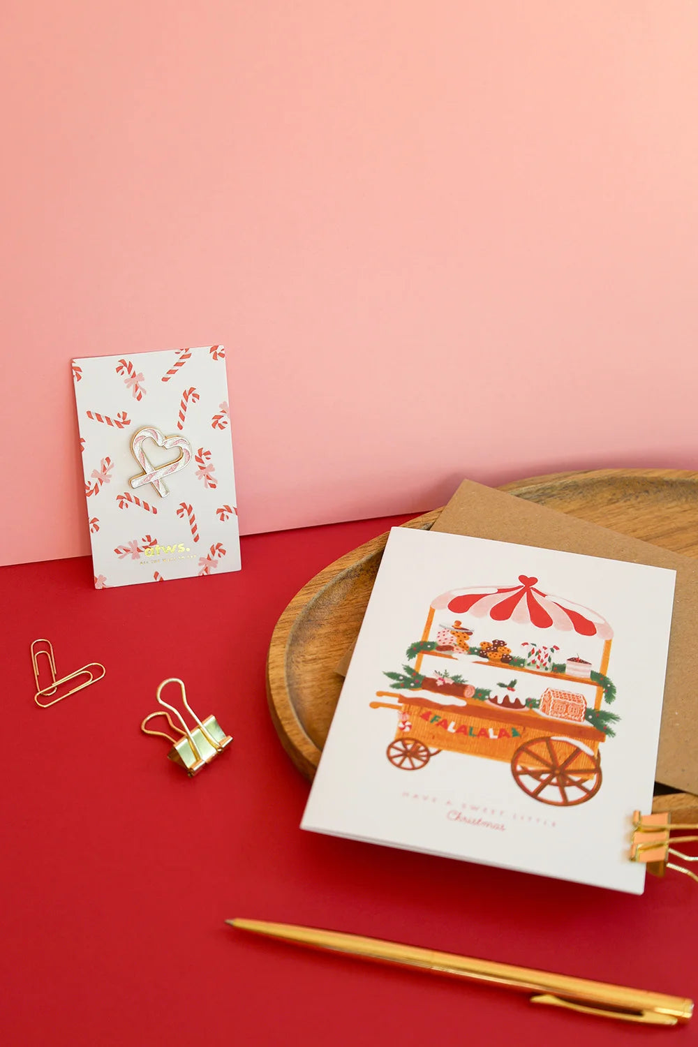 all-the-ways-to-say-sugar-heart-pin-s-c-ur-sucre-d-orge image 3