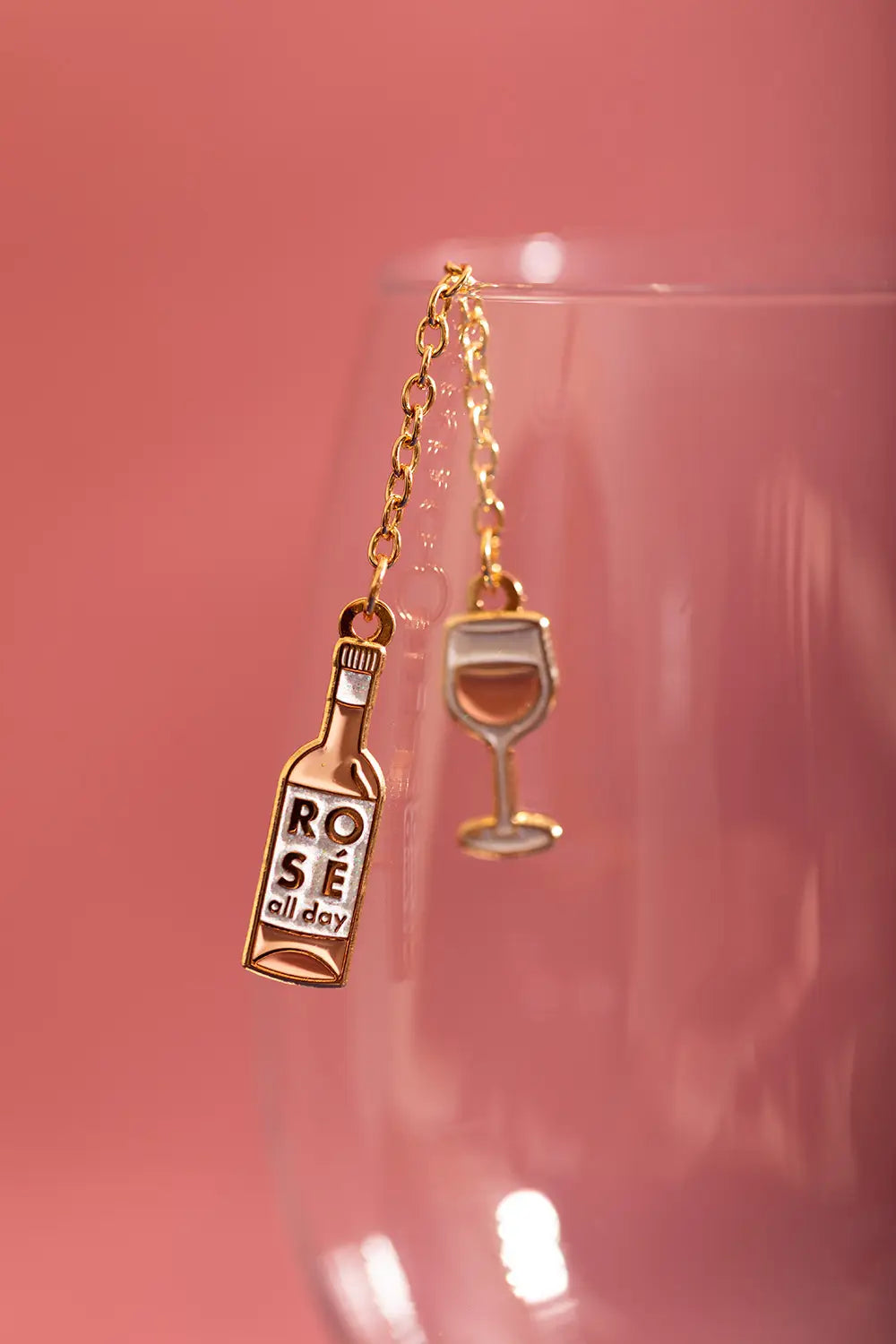 all-the-ways-to-say-rose-all-day-chain-pin-s-duo-dor image 2