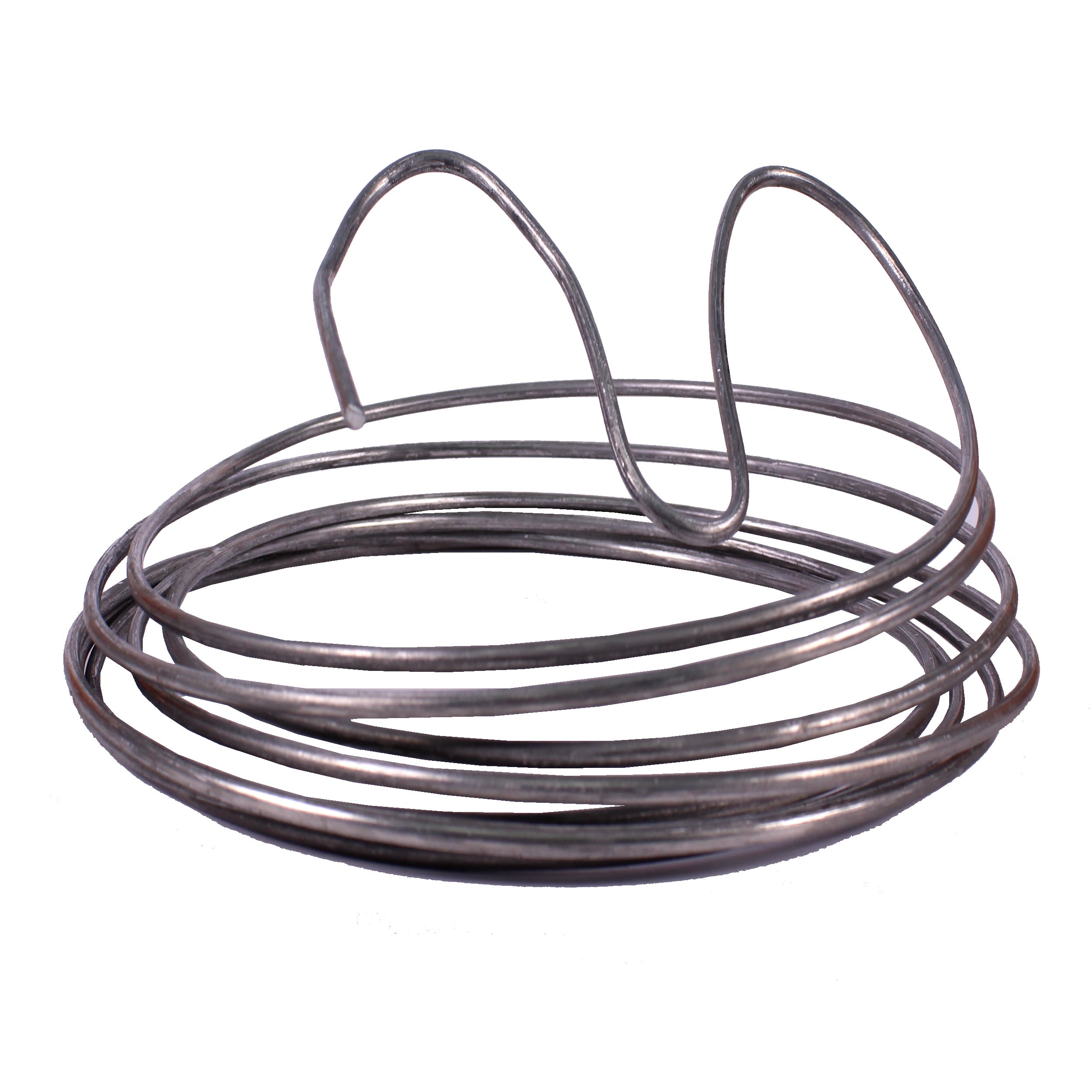 carnival-papers-modelling-wire-fil-aluminium-4-5mm-5m image 2