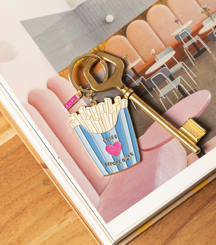all-the-ways-to-say-fries-before-guys-porte-cl-s-mail-dor image 2