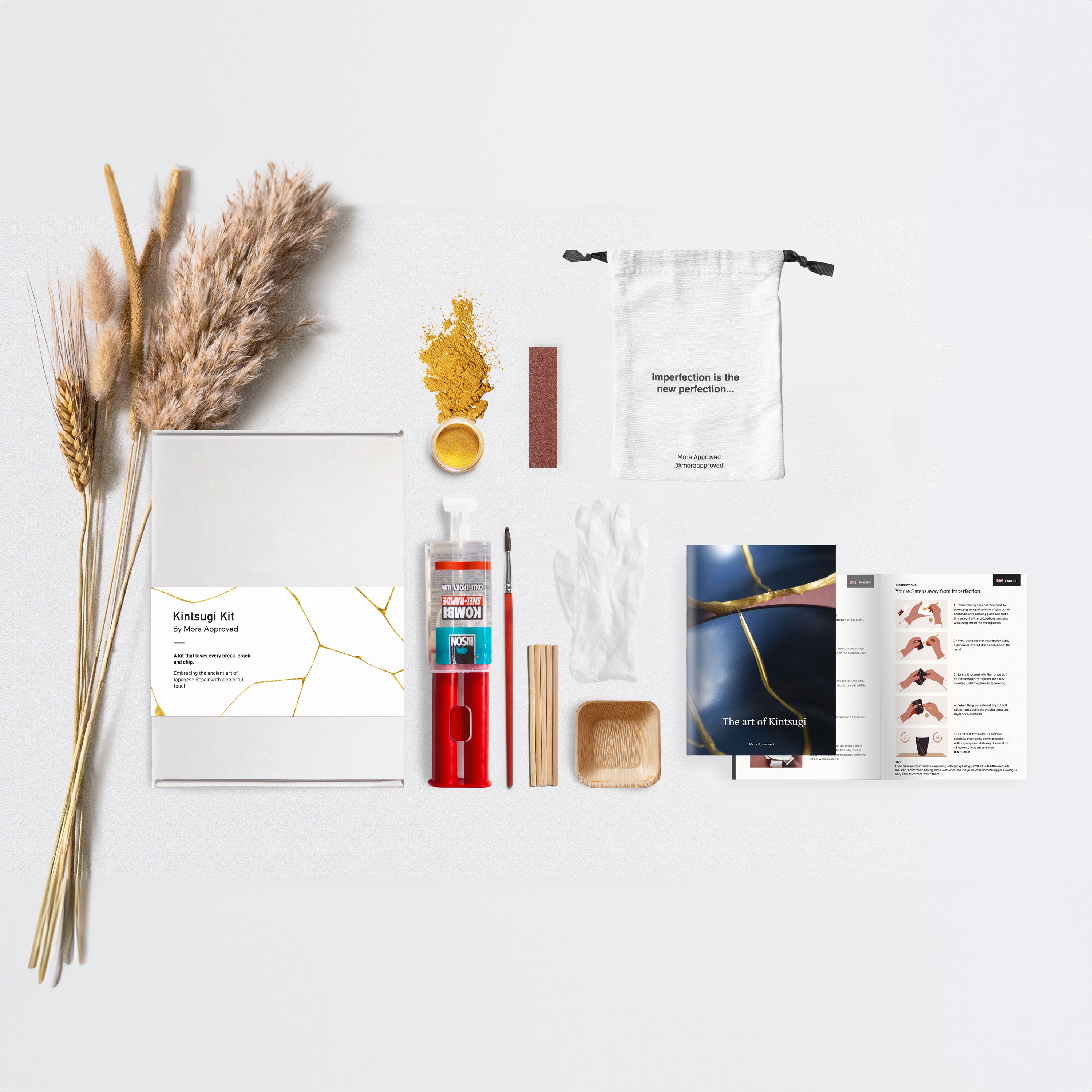 mora-approved-collection-kintsugi-kit-r-paration-or-classique image 1