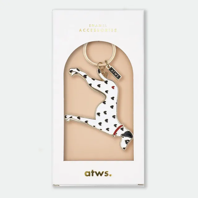 all-the-ways-to-say-dalmatian-lovestory-porte-cl-s-c-ur image 1
