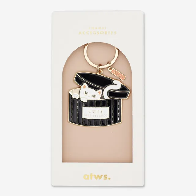all-the-way-to-say-cute-but-psycho-porte-cl-s-mail-dor-53mm image 1