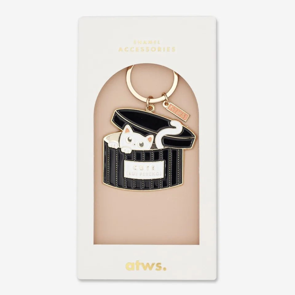all-the-way-to-say-cute-but-psycho-porte-cl-s-mail-dor-53mm image 1