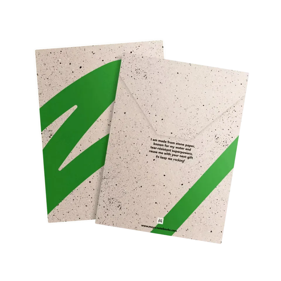moyu-stone-paper-wrapper-emballage-cadeau-r-utilisable image 1