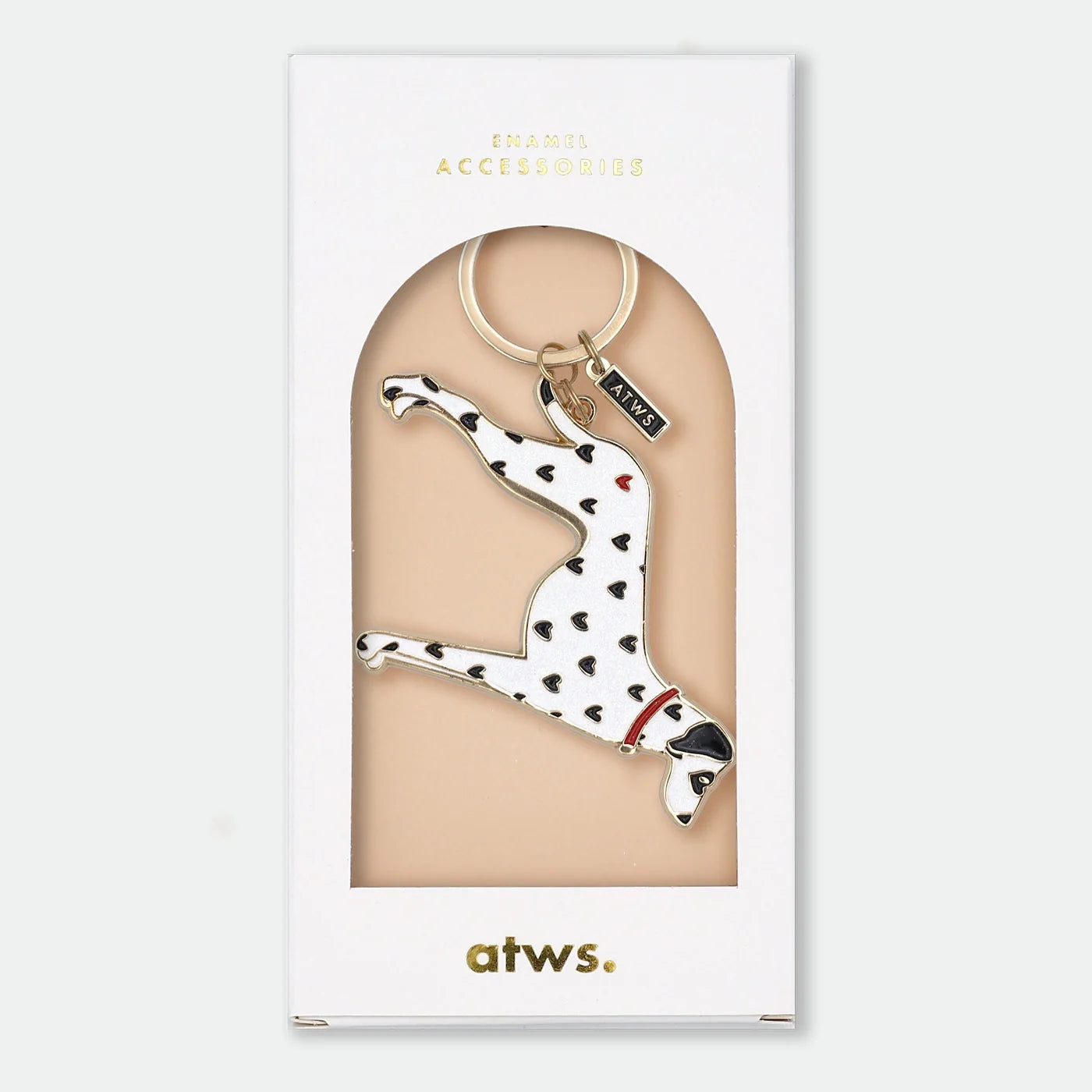 all-the-ways-to-say-dalmatian-lovestory-porte-cl-s-c-ur image 1