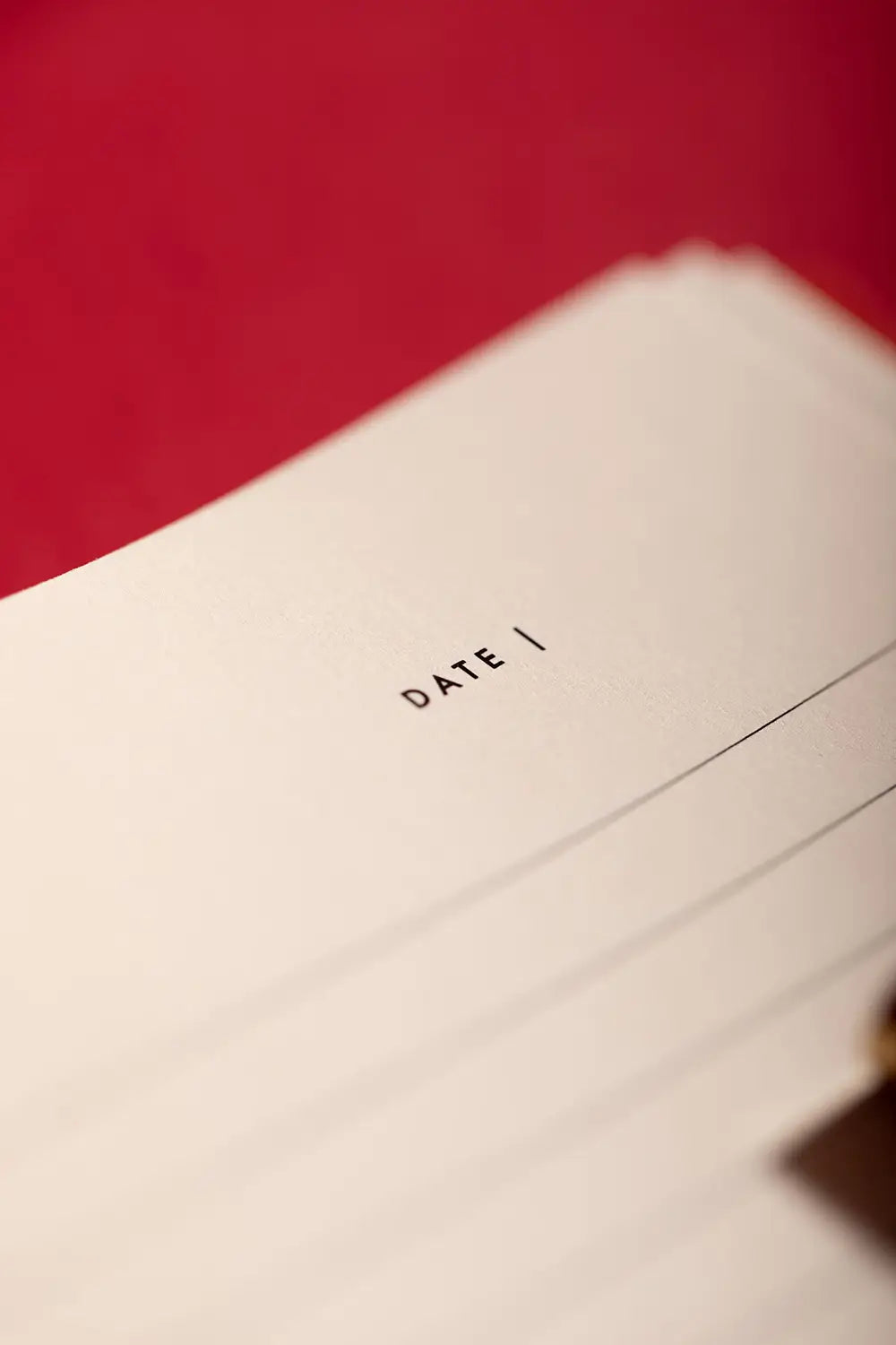 all-the-ways-to-say-bisou-bella-carnet-rigide-a5-lign image 5