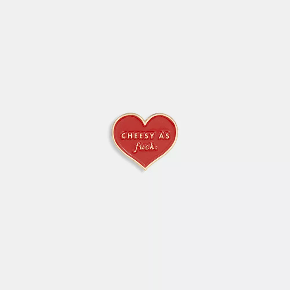 all-the-ways-to-say-cheesy-pin-s-c-ur-rouge-dor image 2