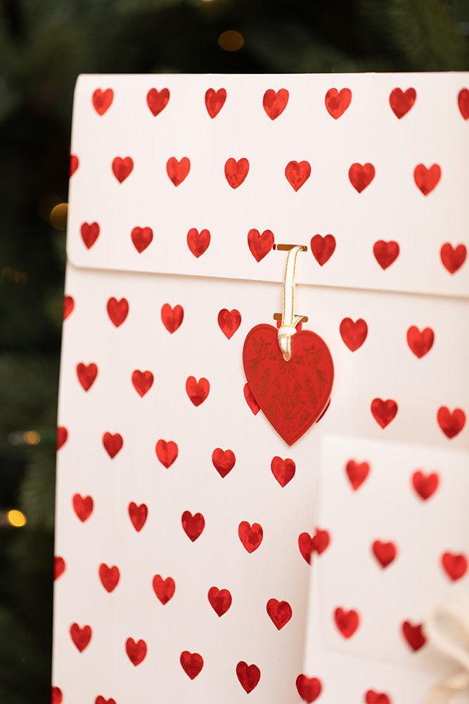 all-the-ways-to-say-red-hearts-tiquettes-cadeaux-coeur-lot-6 image 2