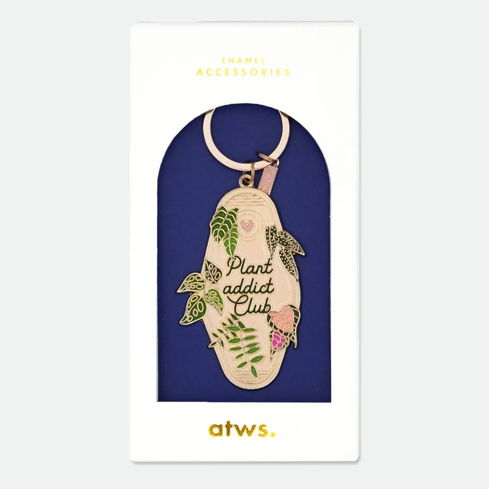 all-the-way-to-say-plant-addict-club-porte-cl-s-mail image 1