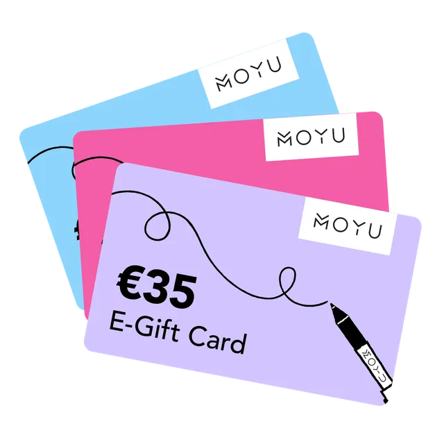 moyu-gifts-carte-cadeau-carnet-effa-able-papier-pierre image 1