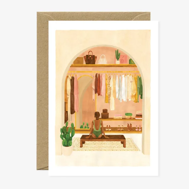 all-the-ways-to-say-dressing-carte-de-v-ux-mode-a6 image 1