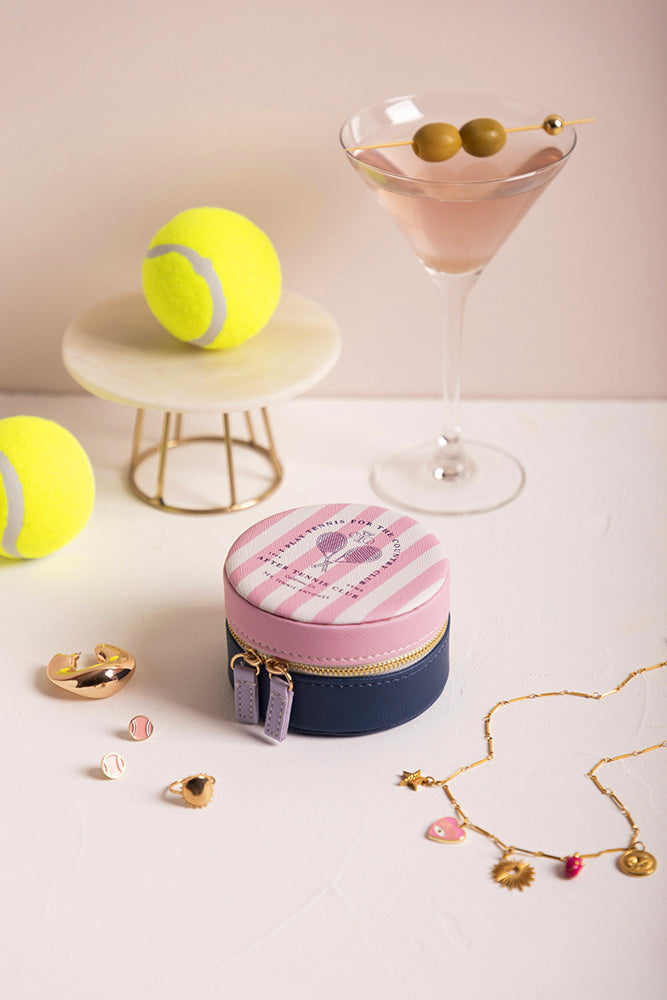 all-the-ways-to-say-after-tennis-club-bo-te-bijoux-ronde image 4