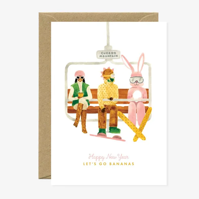 all-the-ways-to-say-t-l-ski-carte-de-v-ux-nouvel-an-ski image 1