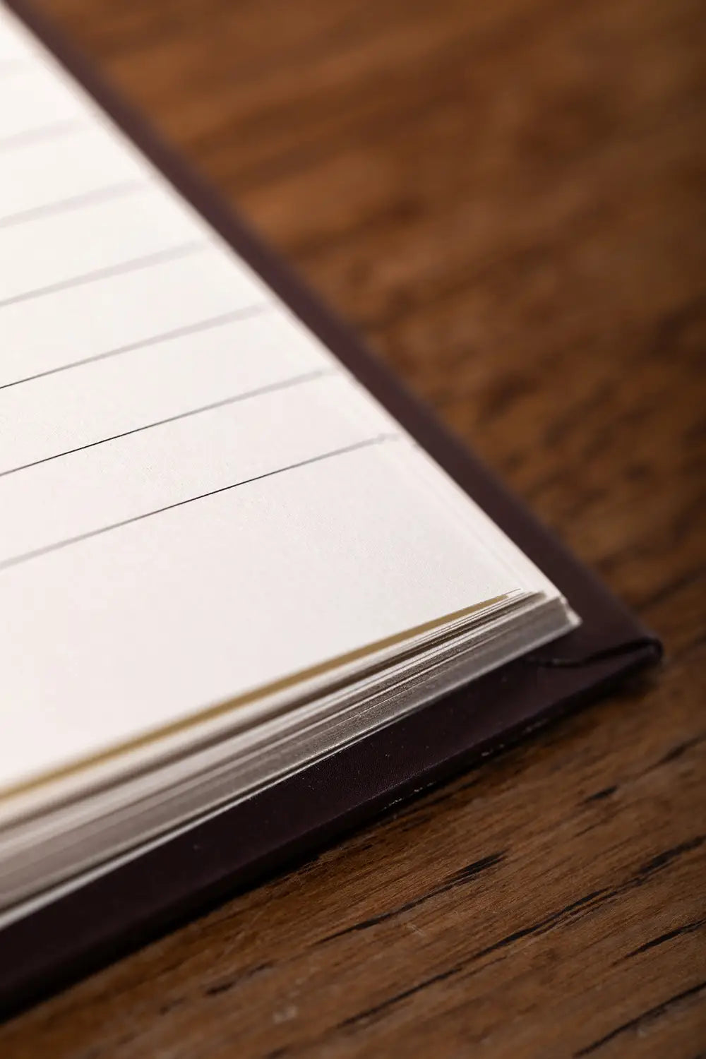 all-the-ways-to-say-how-to-be-fulfilled-carnet-rigide-a5-lign image 7