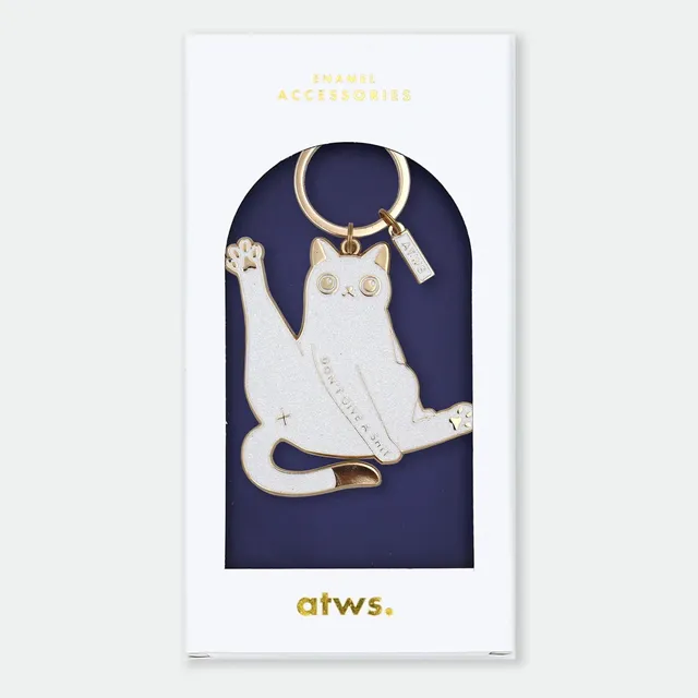 all-the-ways-to-say-don-t-give-a-sh-t-porte-cl-s-chat image 1