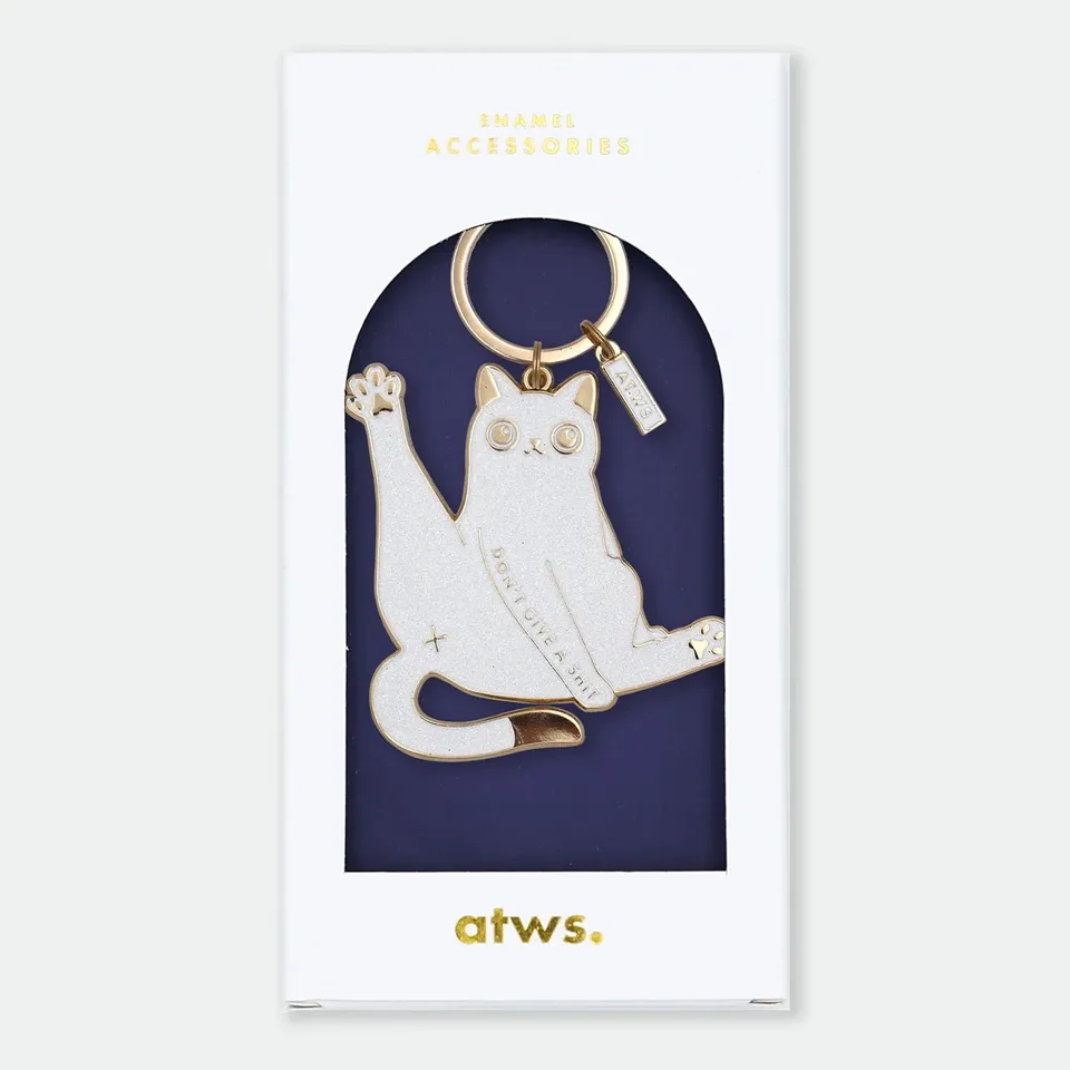 all-the-ways-to-say-don-t-give-a-sh-t-porte-cl-s-chat image 1