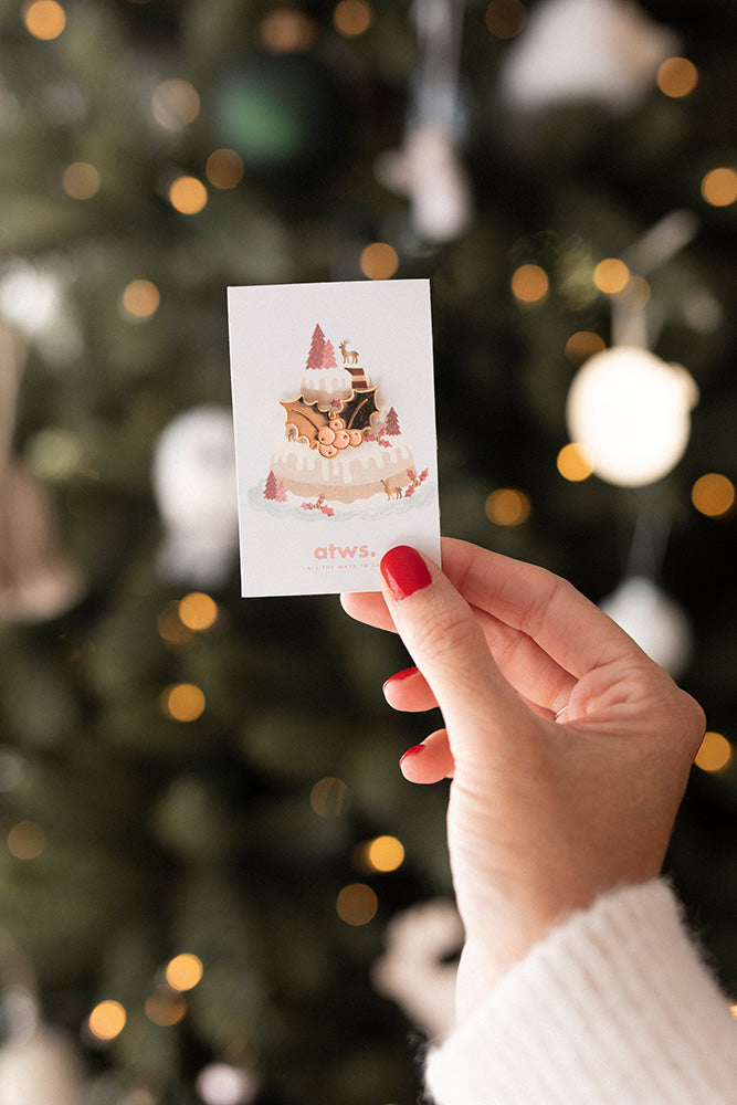 all-the-ways-to-say-holly-berry-pin-s-mail-no-l image 6