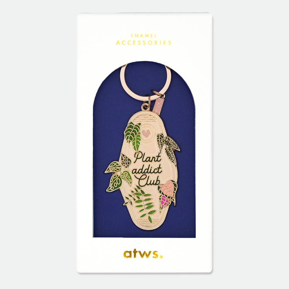 all-the-way-to-say-plant-addict-club-porte-cl-s-mail image 1