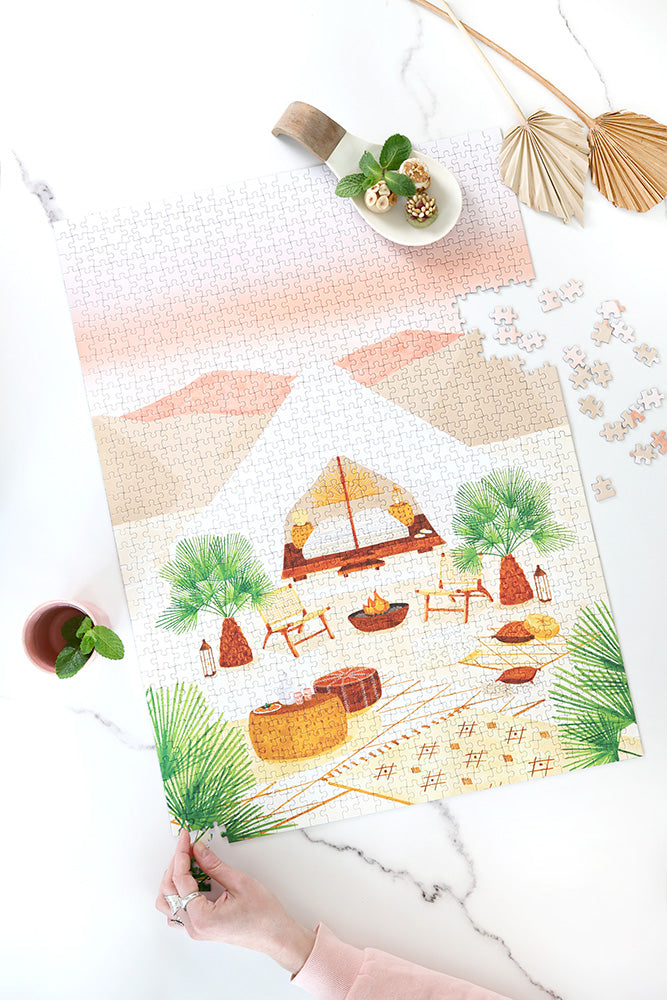 all-the-ways-to-say-glamping-puzzle-1000-pi-ces-d-sert-68x49 image 5