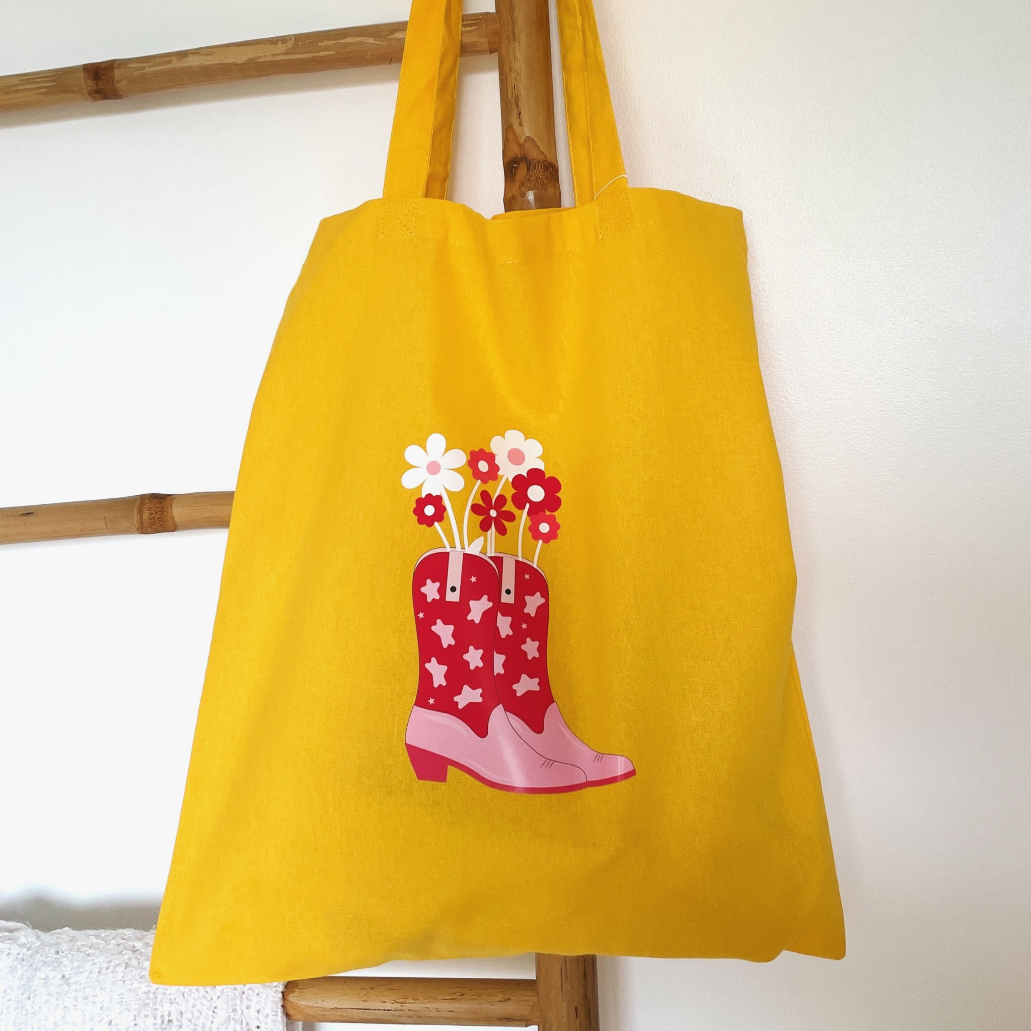 atelier-naholi-santiags-tote-bag-western-fait-main-courses image 2
