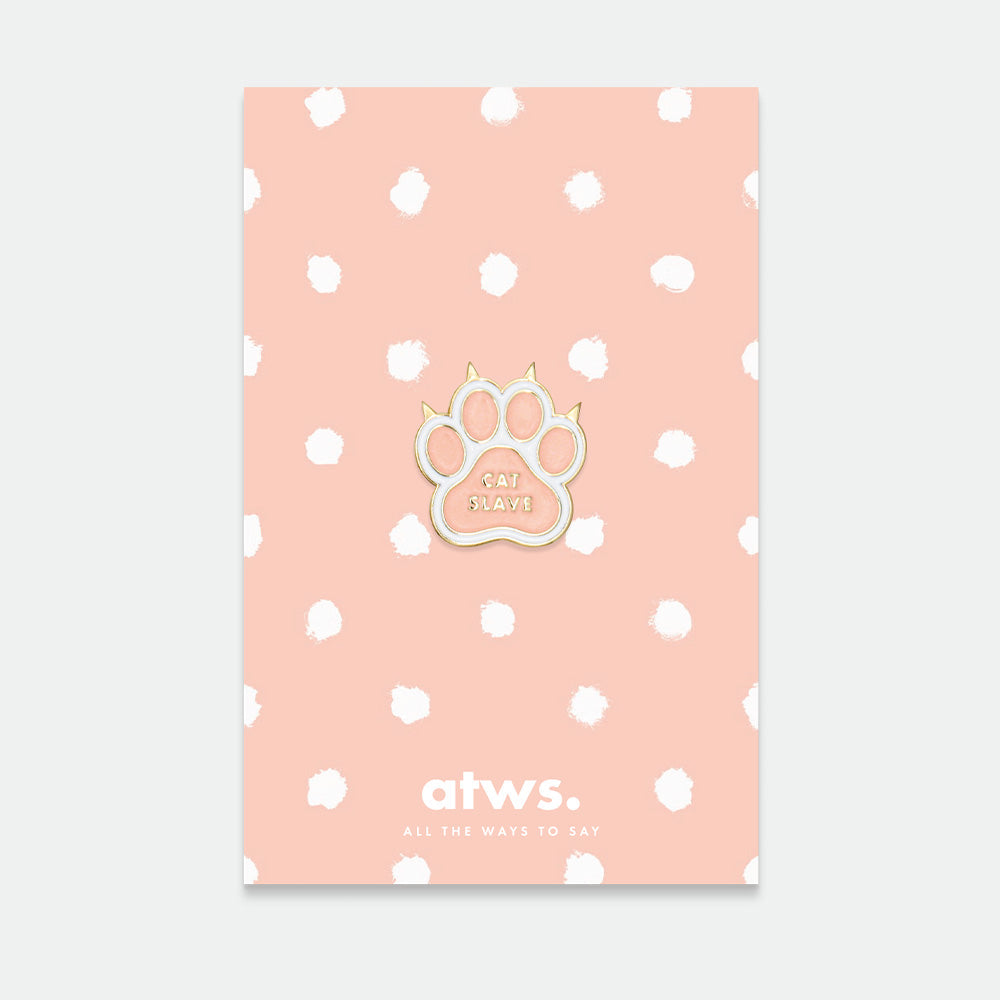 all-the-ways-to-say-cat-slave-pin-s-patte-de-chat-dor image 1