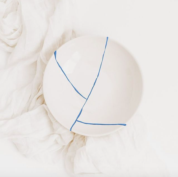 mora-approved-collection-kintsugi-kit-r-paration-or-classique image 8