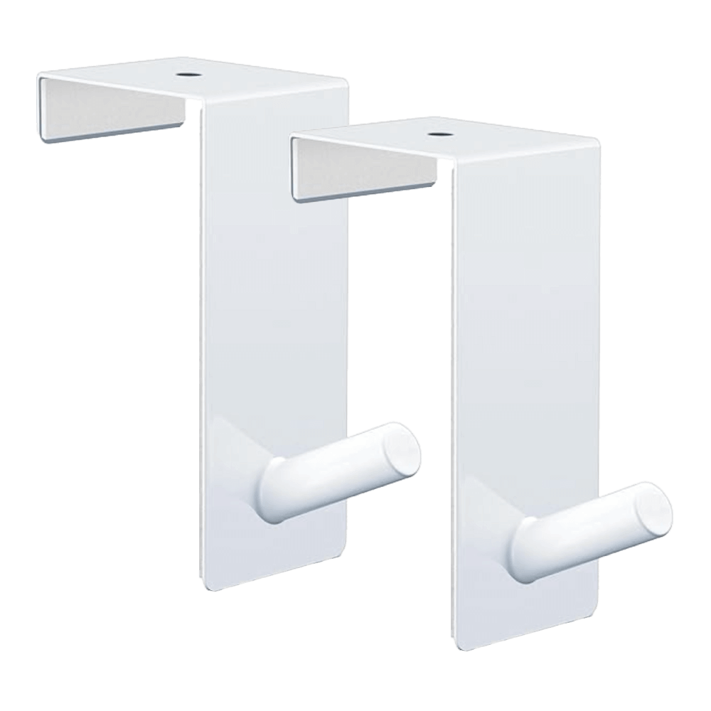 moyu-office-flipchart-door-hooks-crochets-porte-lot-de-2 image 1