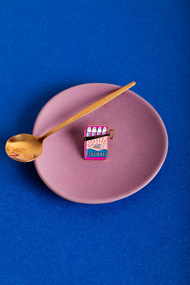 all-the-ways-to-say-better-together-pin-s-sardine-dor-mail image 2