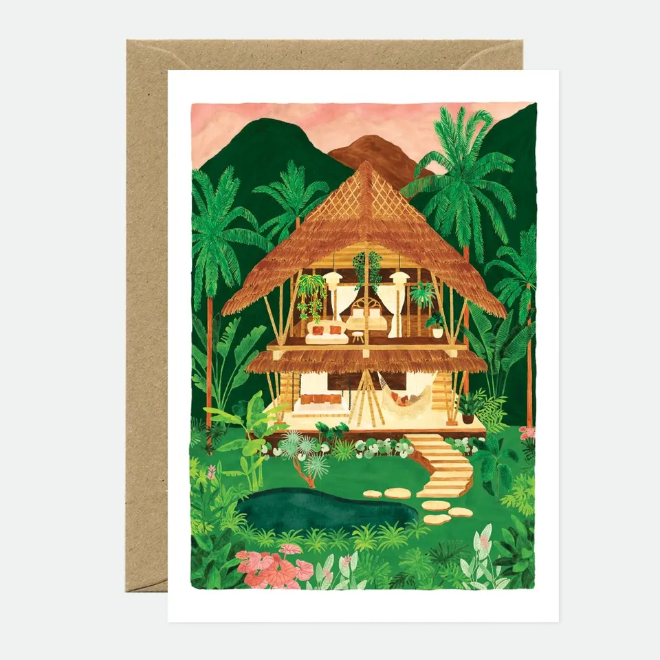 all-the-way-to-say-ubud-carte-de-v-ux-a6-bali-voyage image 1