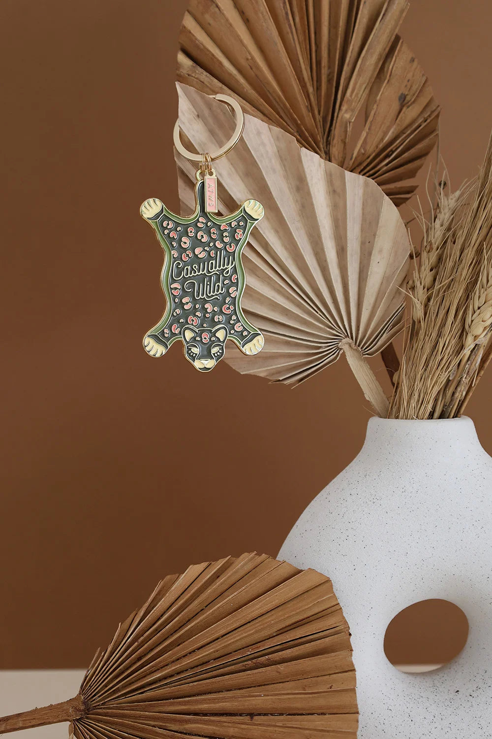 all-the-ways-to-say-leopard-carpet-porte-cl-s-l-opard-dor image 3