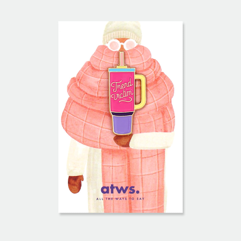 all-the-ways-to-say-trend-victim-pin-s-mode-dor-36-mm image 1