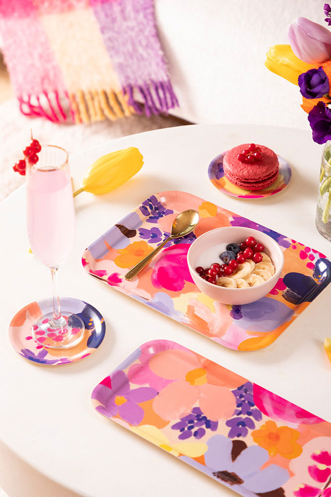 all-the-ways-to-say-flower-garden-duo-sous-verres-fleurs-11-cm image 5