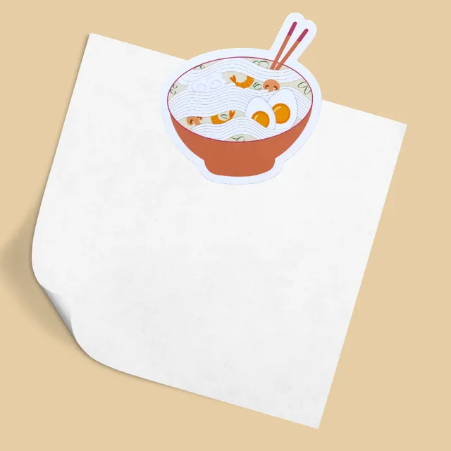 atelier-naholi-magnet-bol-de-ramen-5-cm-kawaii-frigo image 1