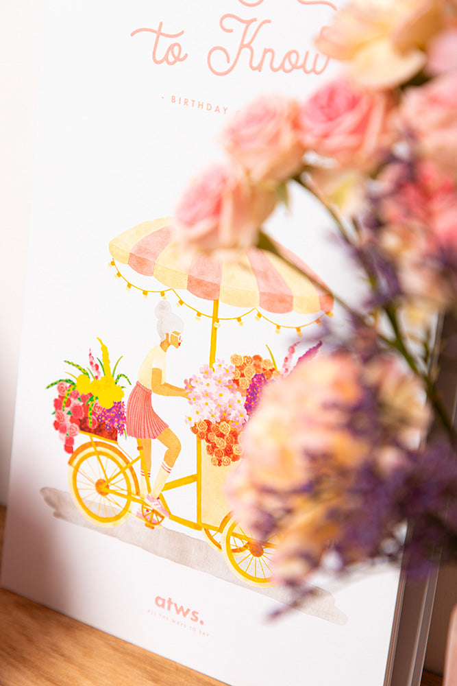 all-the-ways-to-say-calendrier-anniversaires-mural-12-mois image 7