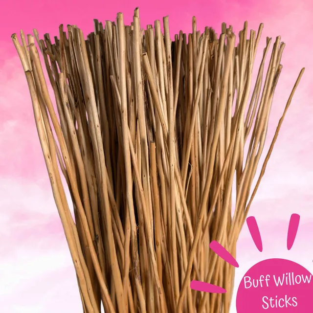 carnival-papers-willow-brins-saule-brut-5kg-1-5-1-8m-tressage image 1