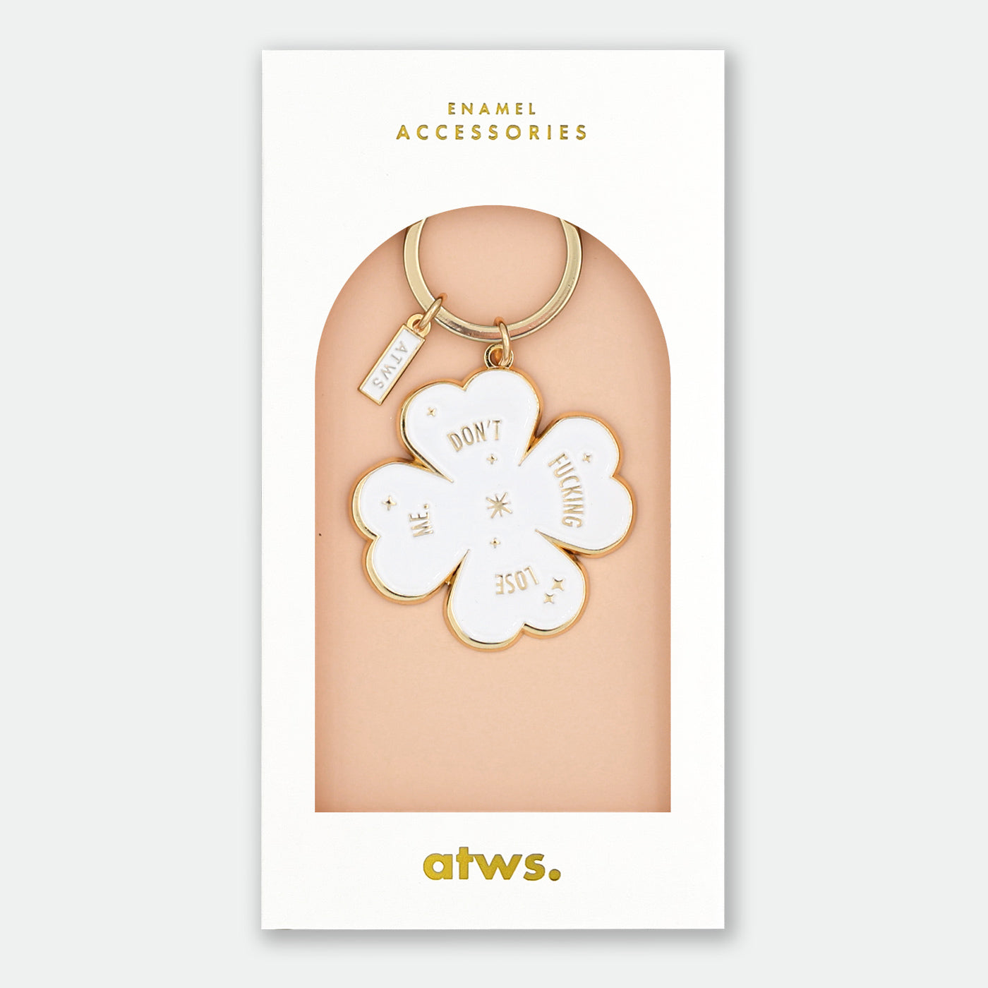 all-the-ways-to-say-don-t-lose-me-porte-cl-s-mail-dor image 1