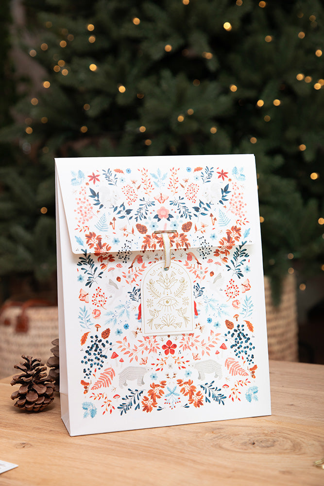 all-the-way-to-say-white-winter-pochette-cadeau-no-l-s image 3
