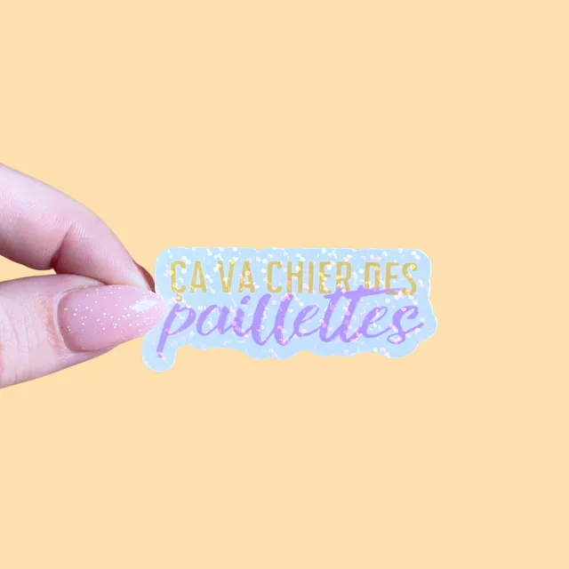 atelier-naholi-stickers-l-unit-a-va-chier-des-paillettes image 1