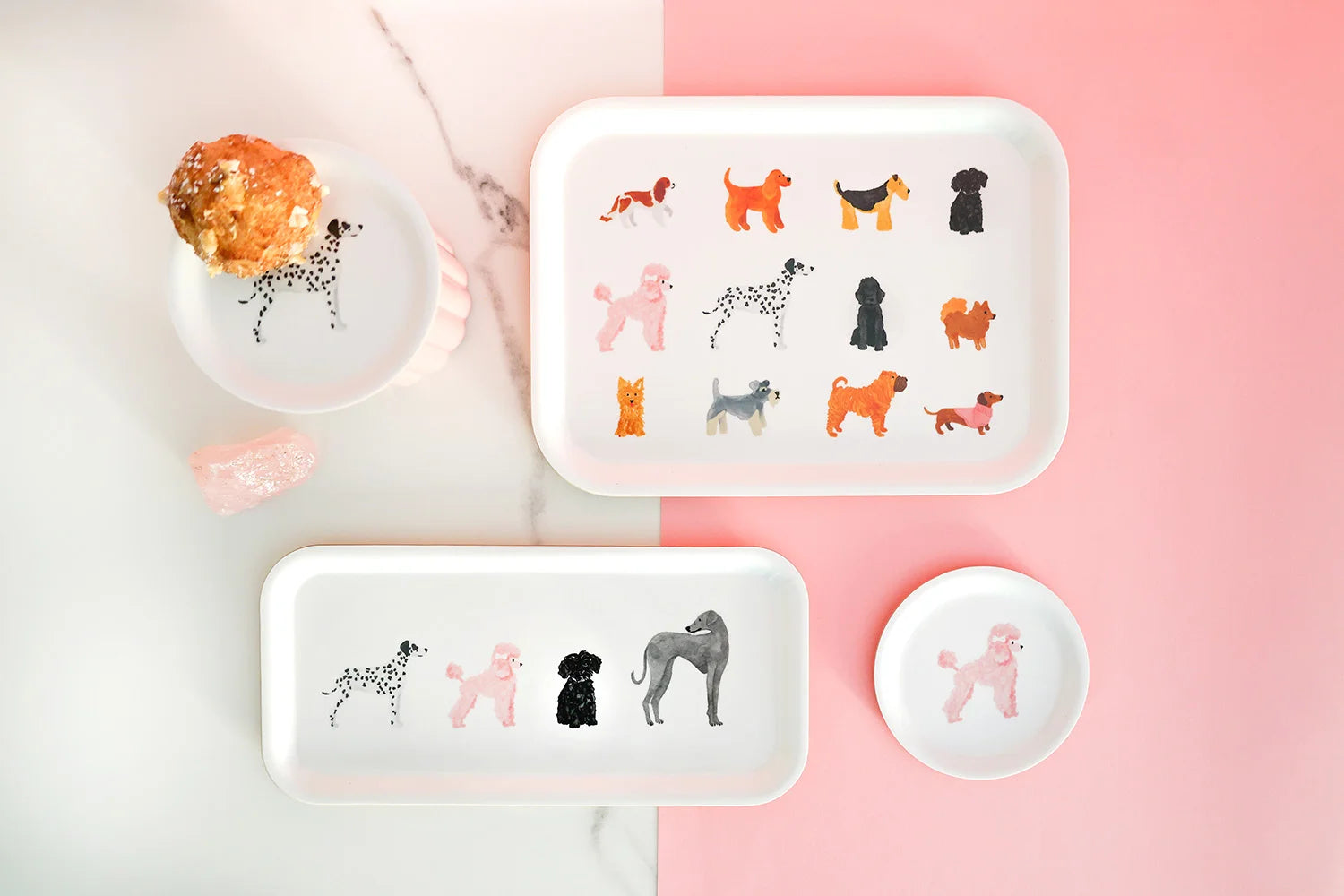 all-the-ways-to-say-dogue-plateau-caf-bouleau-chiens image 5