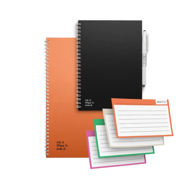 moyu-workshop-kit-atelier-effa-able-r-utilisable image 1