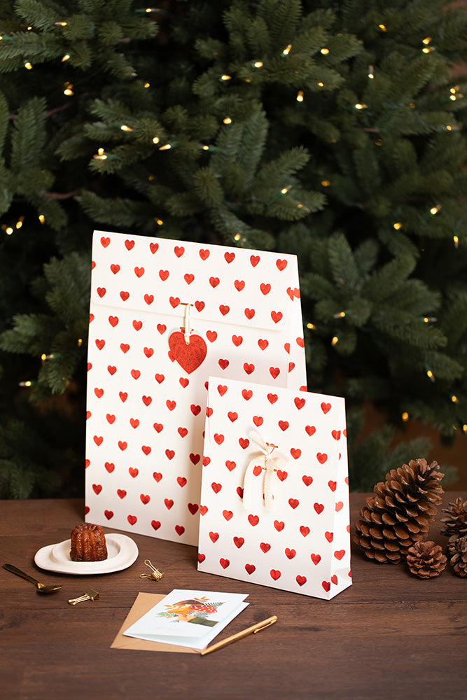 all-the-ways-to-say-red-hearts-tiquettes-cadeaux-coeur-lot-6 image 3